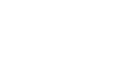Notaire Chartres